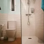Rami Apartamento