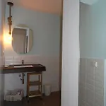 Rami Apartamento *