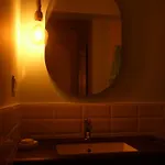 Apartamento Rami *