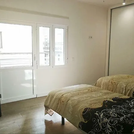 Rami Аликанте