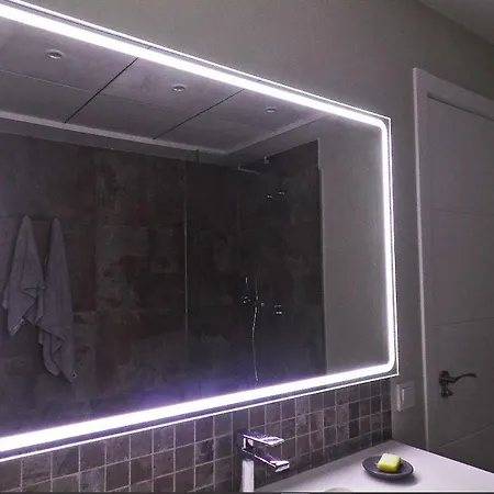 Rami * Аликанте