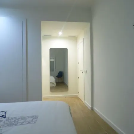 Rami * Аликанте