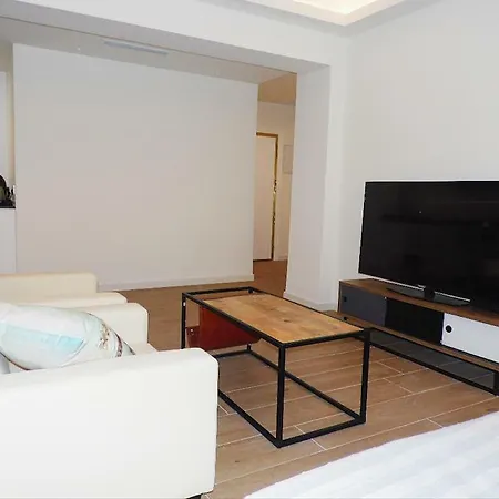 Rami * Аликанте